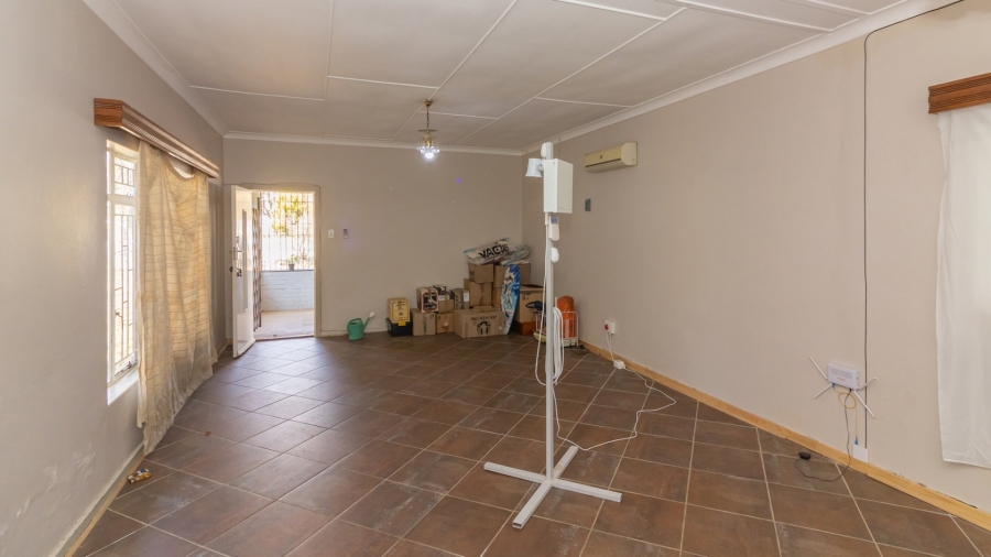 3 Bedroom Property for Sale in Panorama Free State